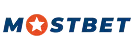Logo mostbet-casinopl.live